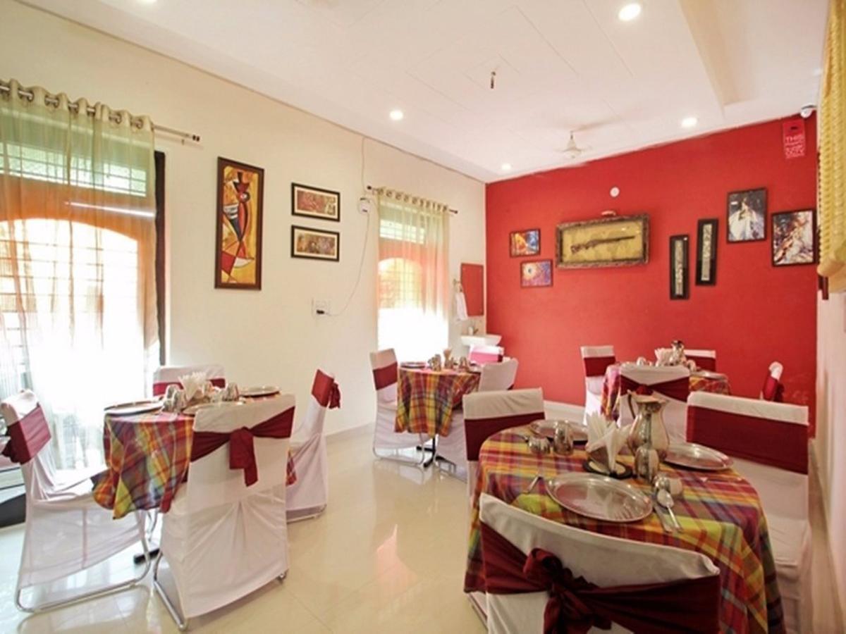 Taj Haveli Hotel Agra - Walkable Distance From Taj Mahal Esterno foto