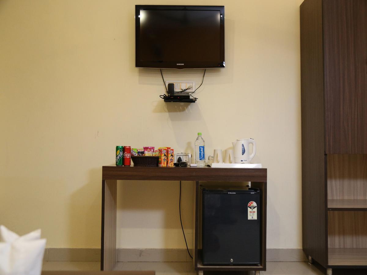 Taj Haveli Hotel Agra - Walkable Distance From Taj Mahal Esterno foto